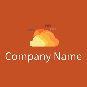 【开云体育】(kaiyun)Kaiyun Sports